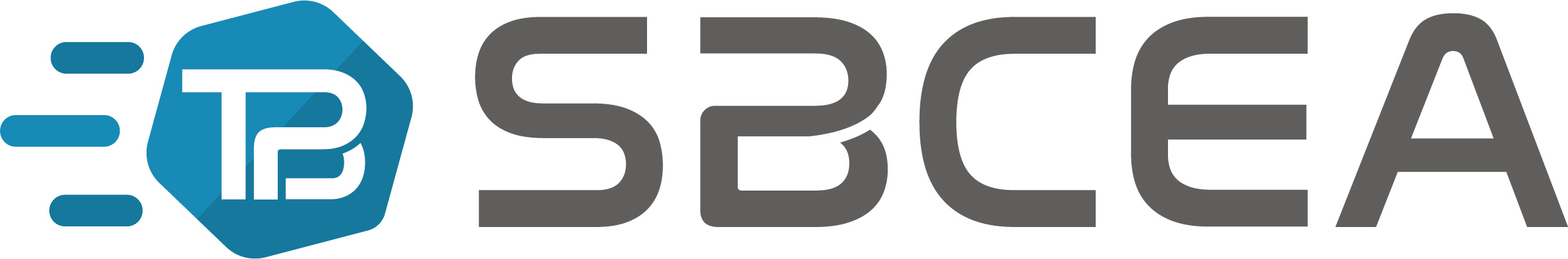 SBCEA