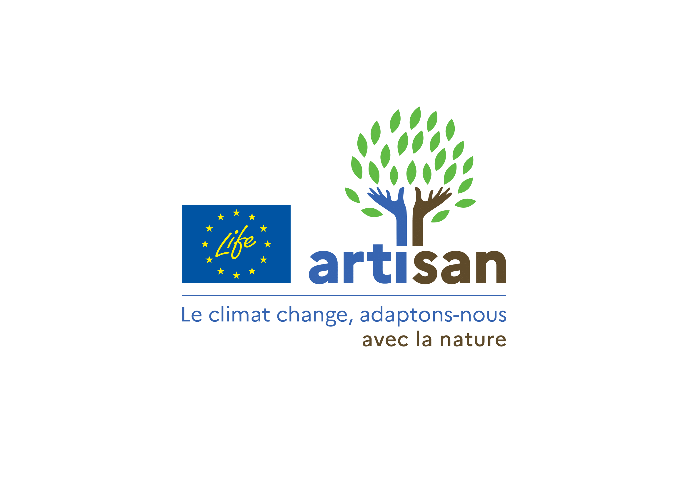 Life Artisan