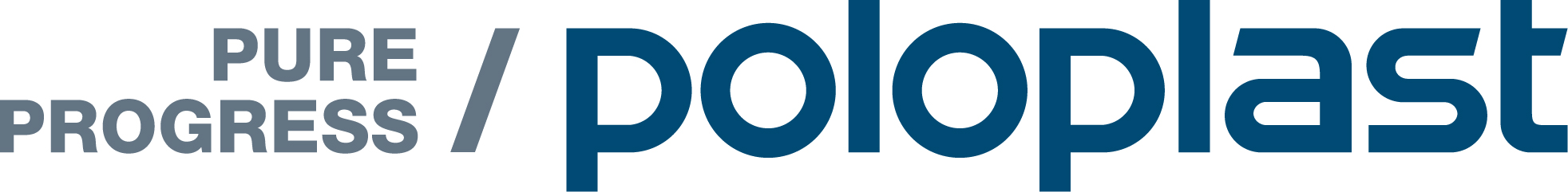 POLOPLAST FRANCE
