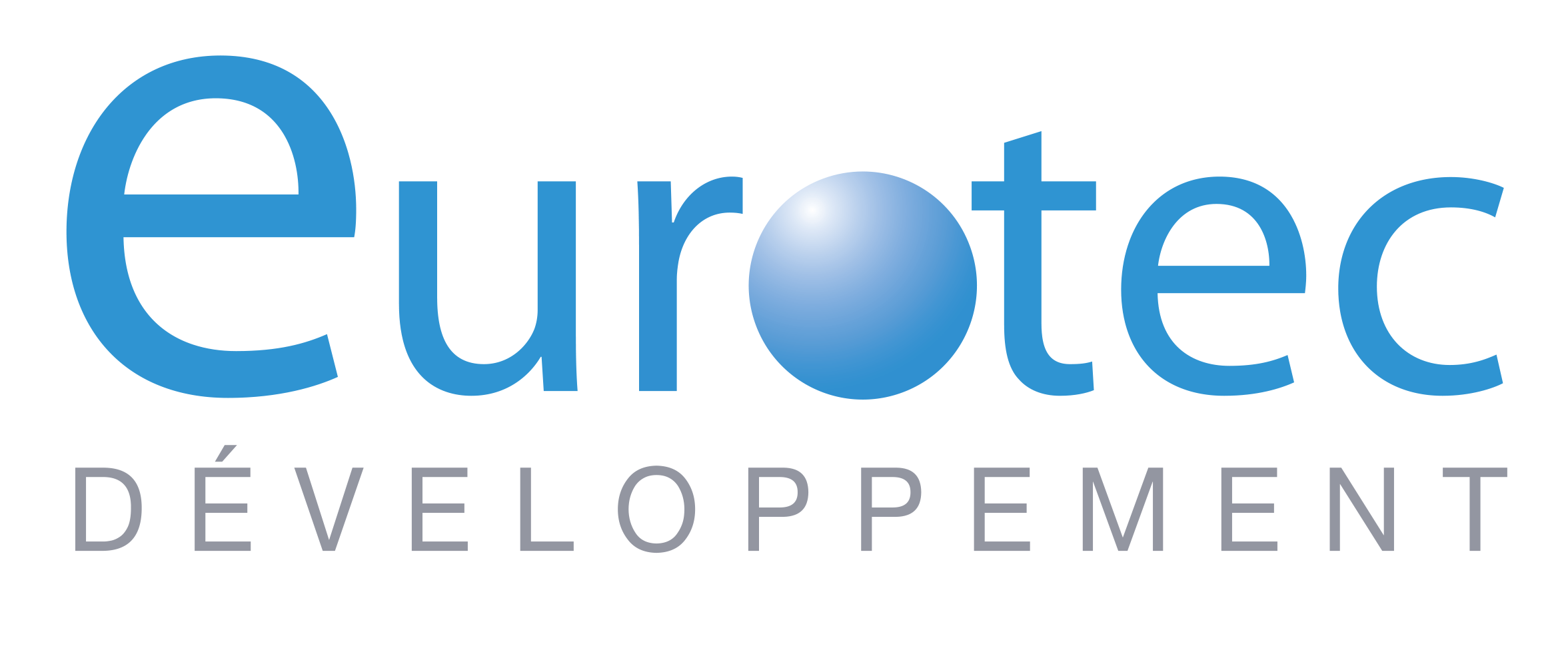 EUROTEC 