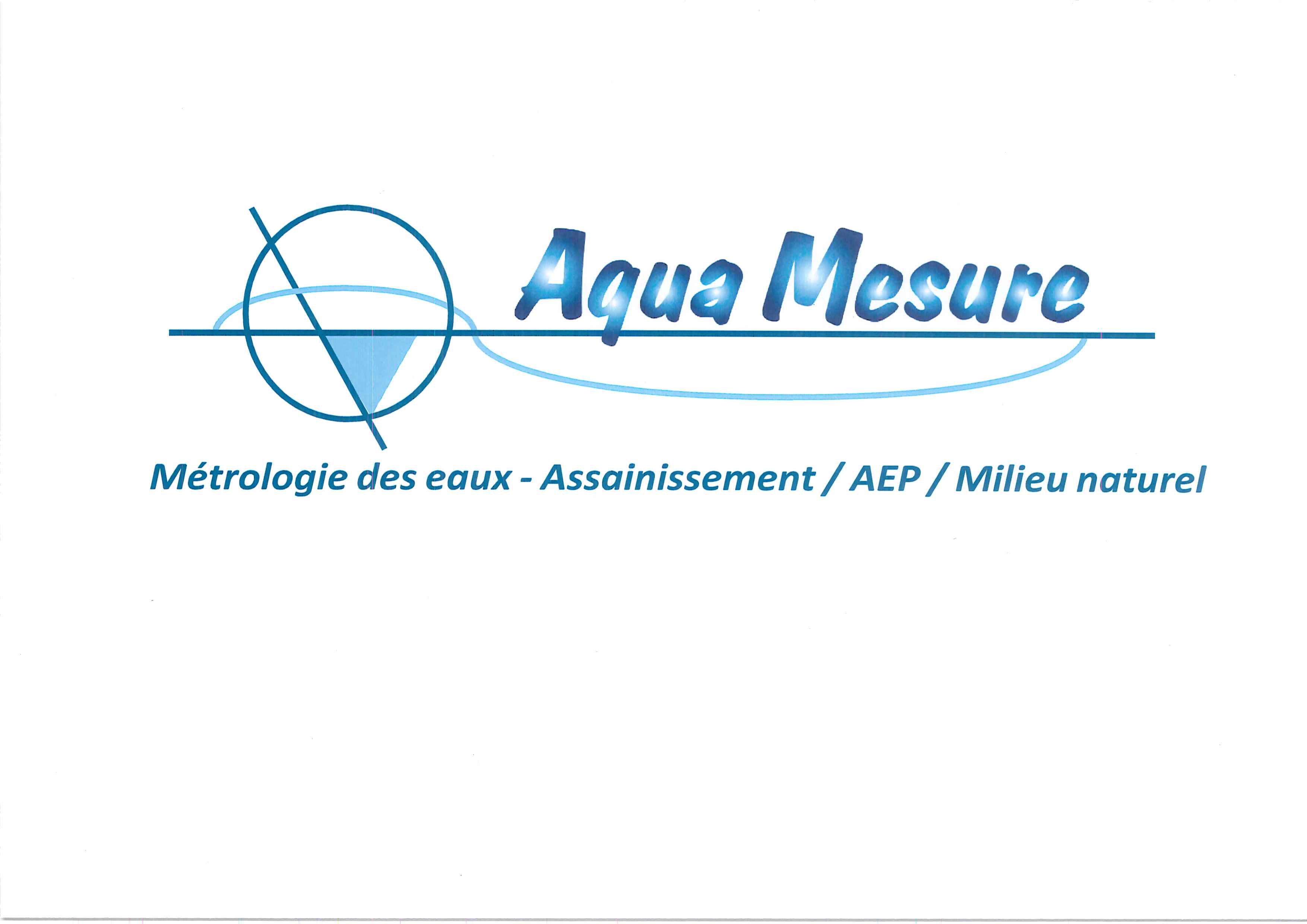 AQUA MESURE 