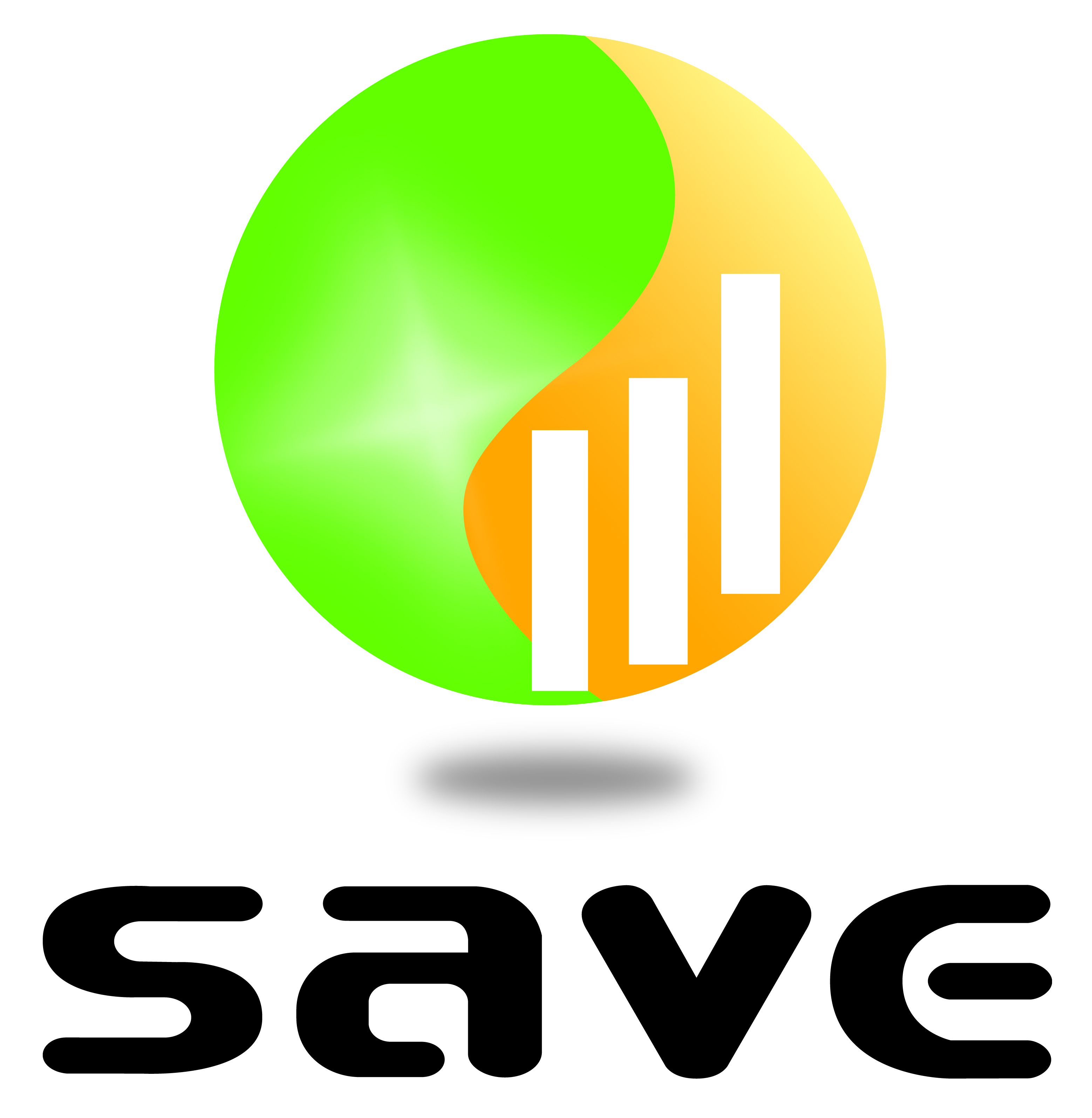 SAVE