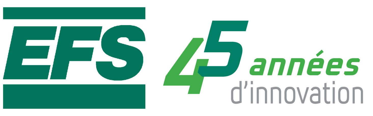 EFS 