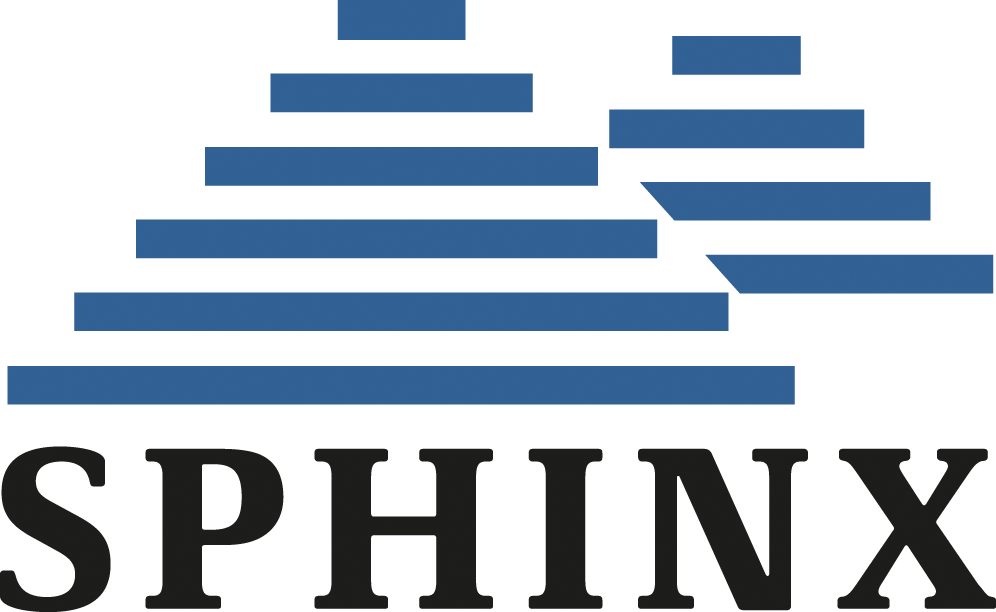 SPHINX CONNECT 