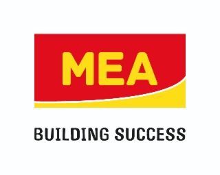 MEA France