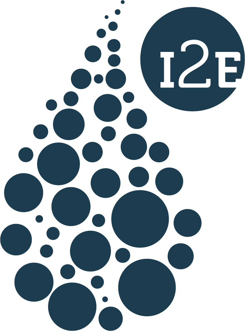 I2E-VICAT
