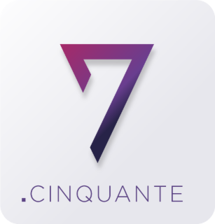 Sept Cinquante