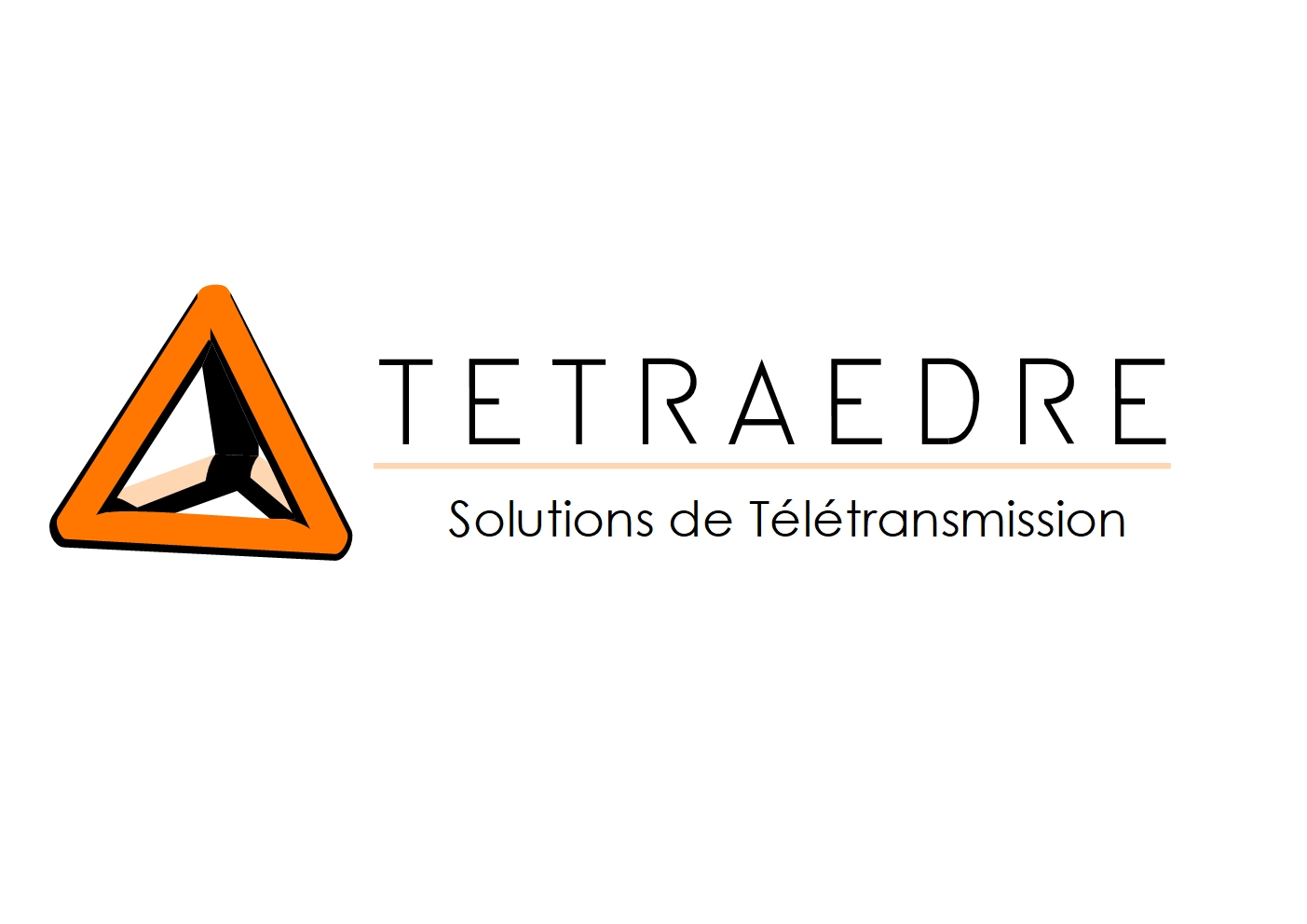 TETRAEDRE FRANCE