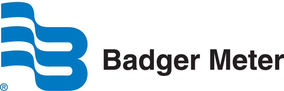 BADGER METER
