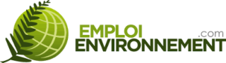 EMPLOI-ENVIRONNEMENT