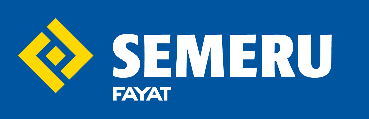 SEMERU