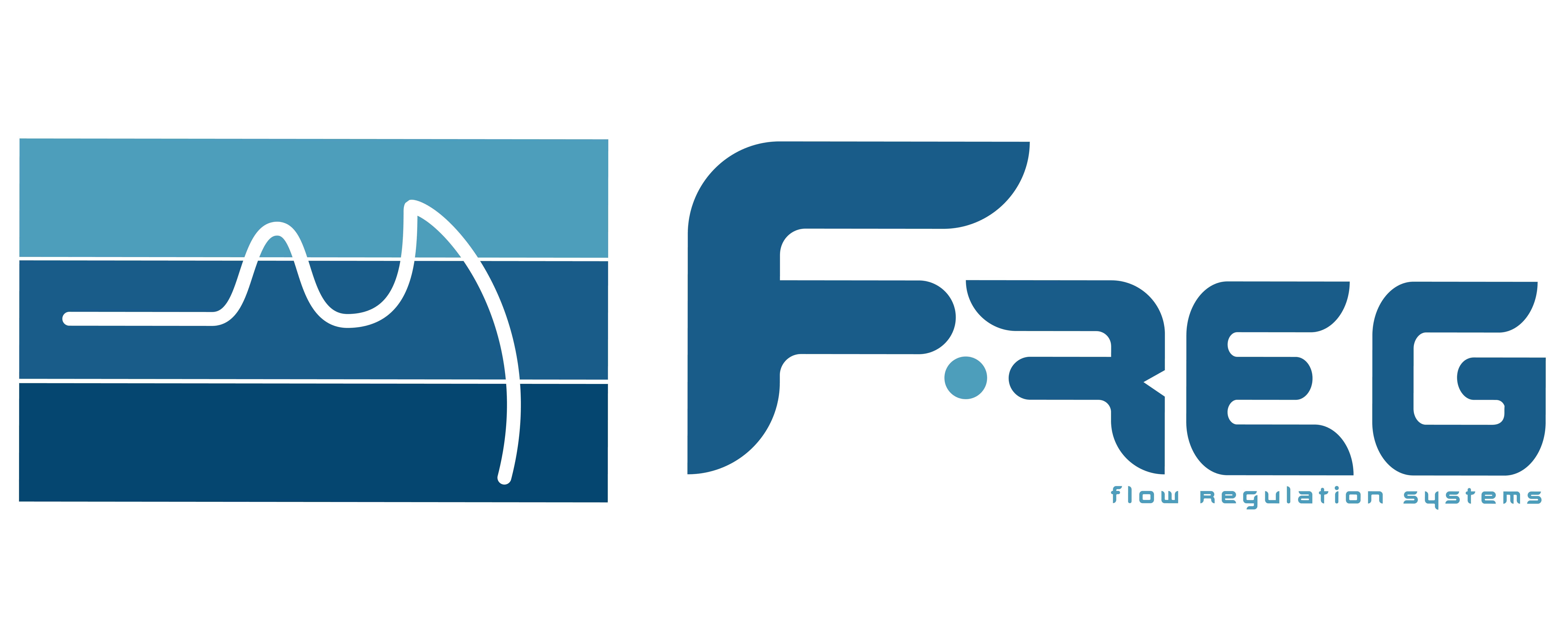 F-REG
