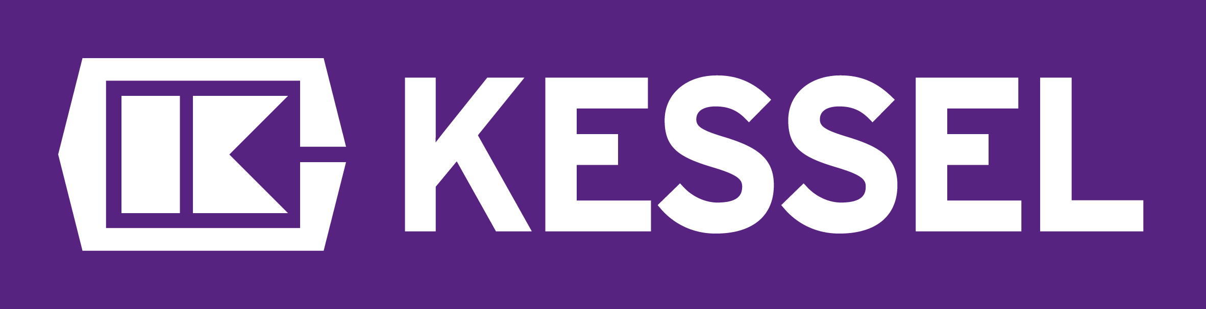 KESSEL FRANCE