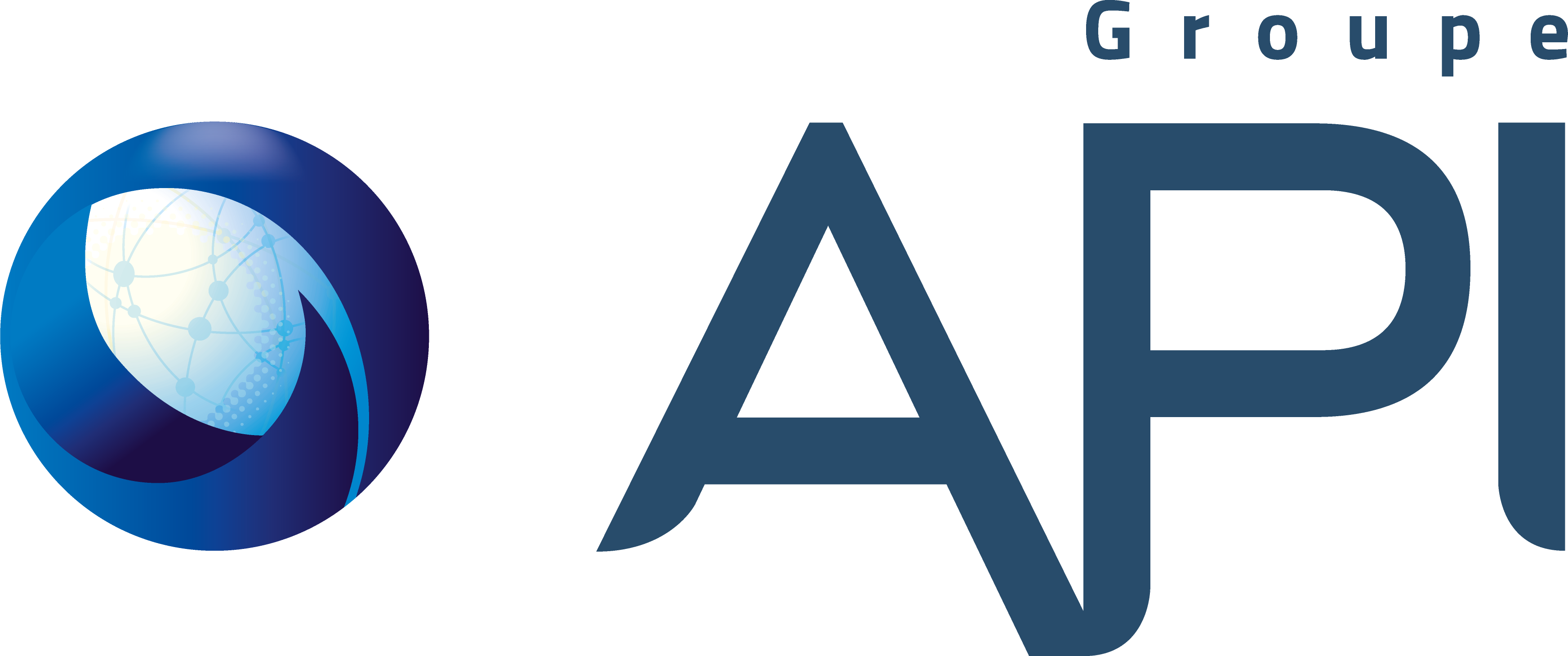 GROUPE API - ETC