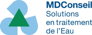MD CONSEIL