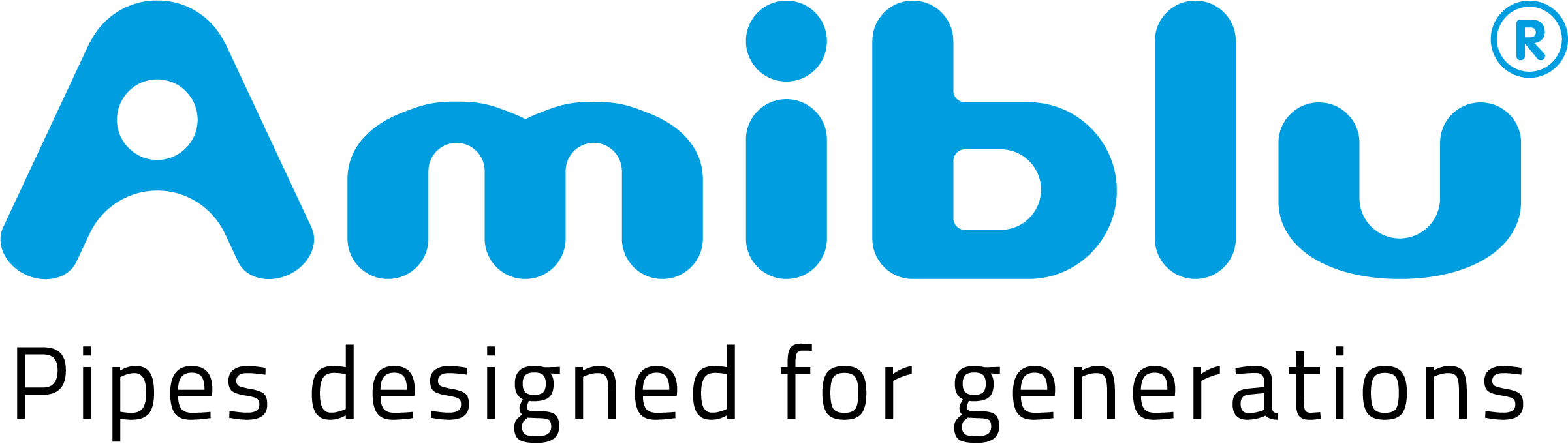 AMIBLU