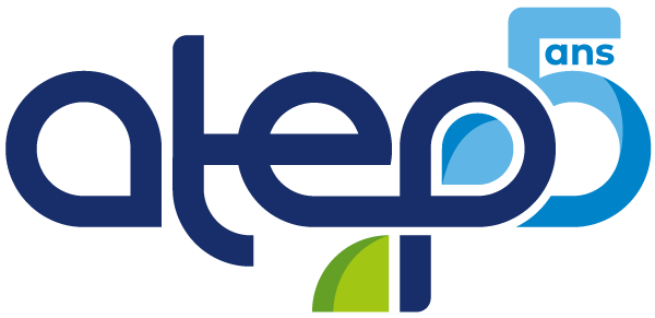 ATEP - EAUX PARCELLE