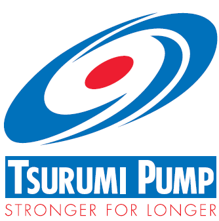 TSURUMI FRANCE