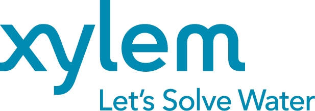 XYLEM ANALYTICS