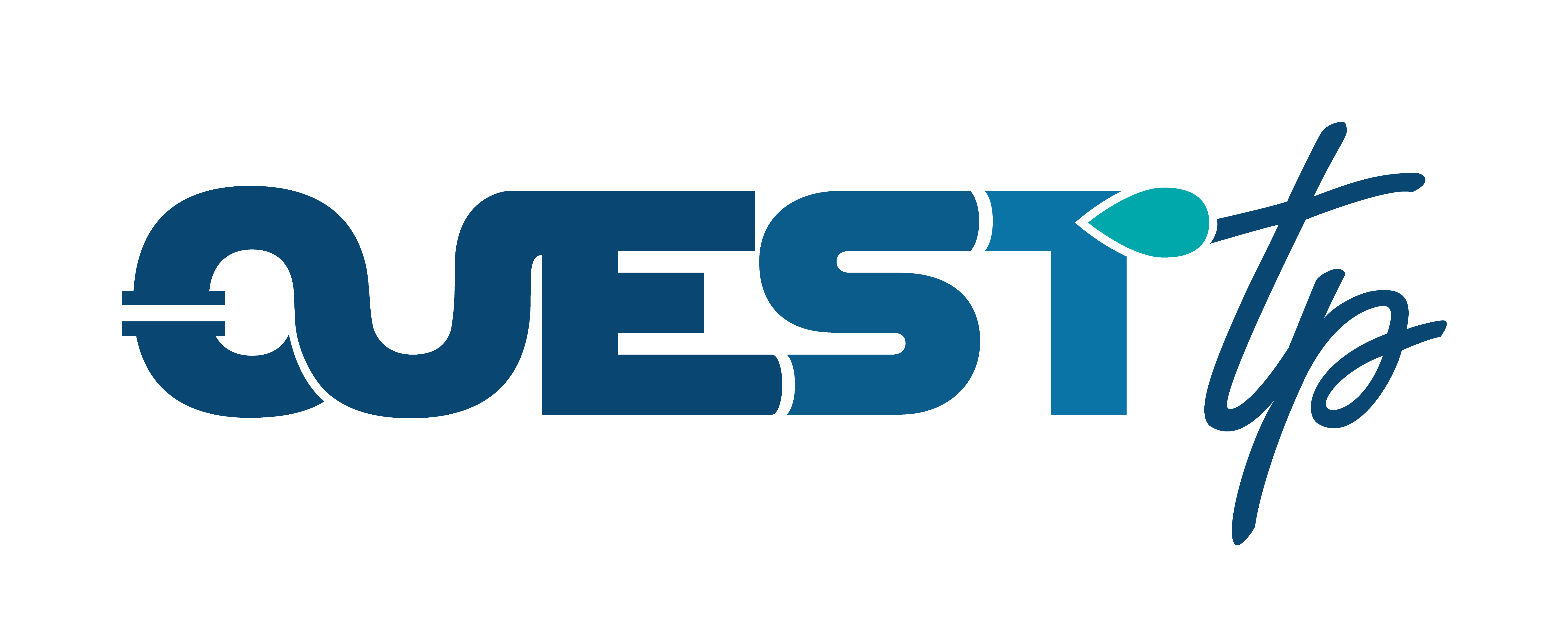 OUEST TP