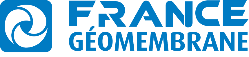 FRANCE GEOMEMBRANE