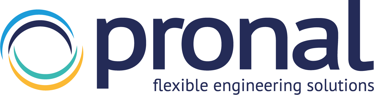 PRONAL