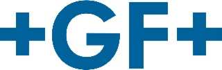 GF Industry and Infrastructure Flow Solutions