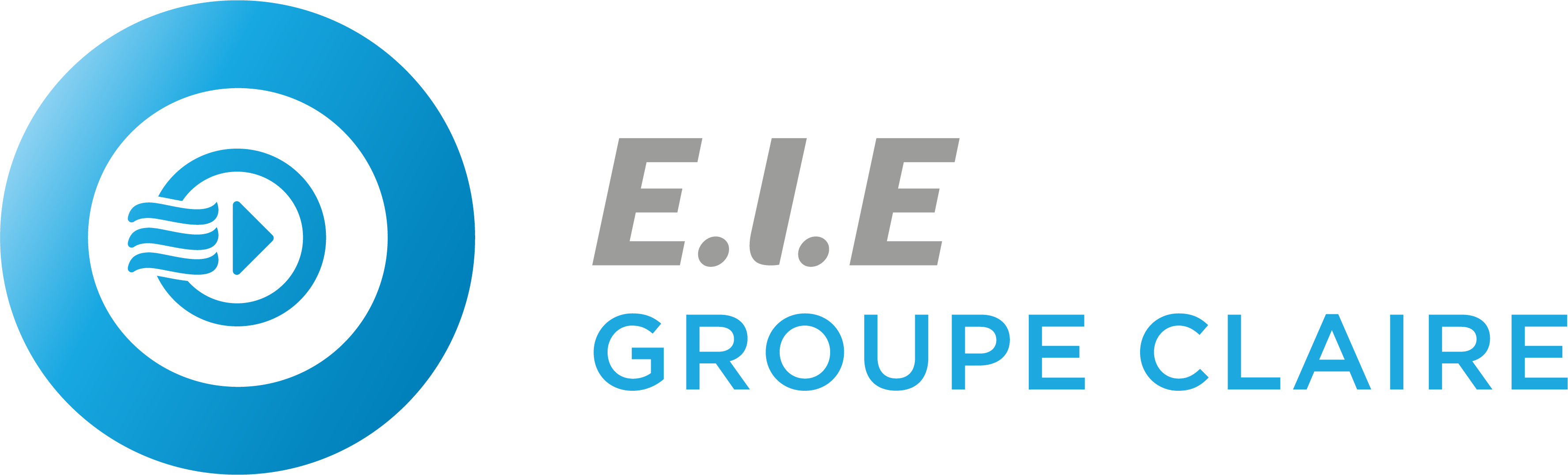 EIE