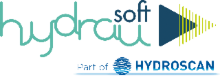 HYDRAUSOFT
