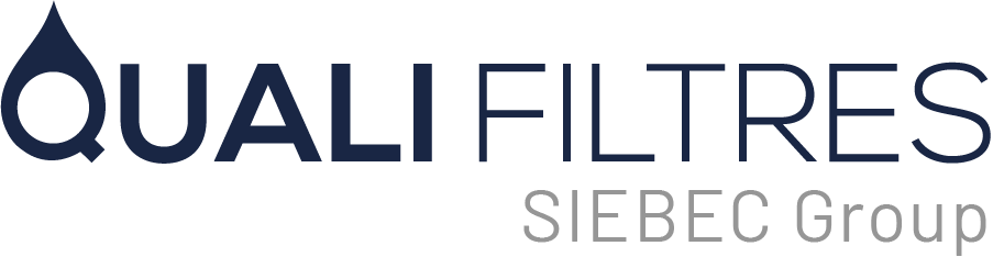 QUALI-FILTRES