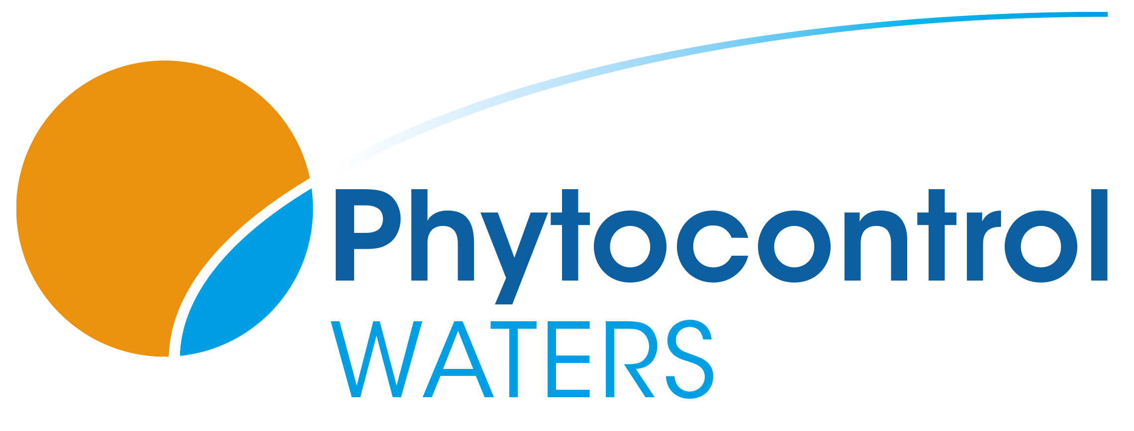 PHYTOCONTROL