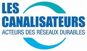 LES CANALISATEURS