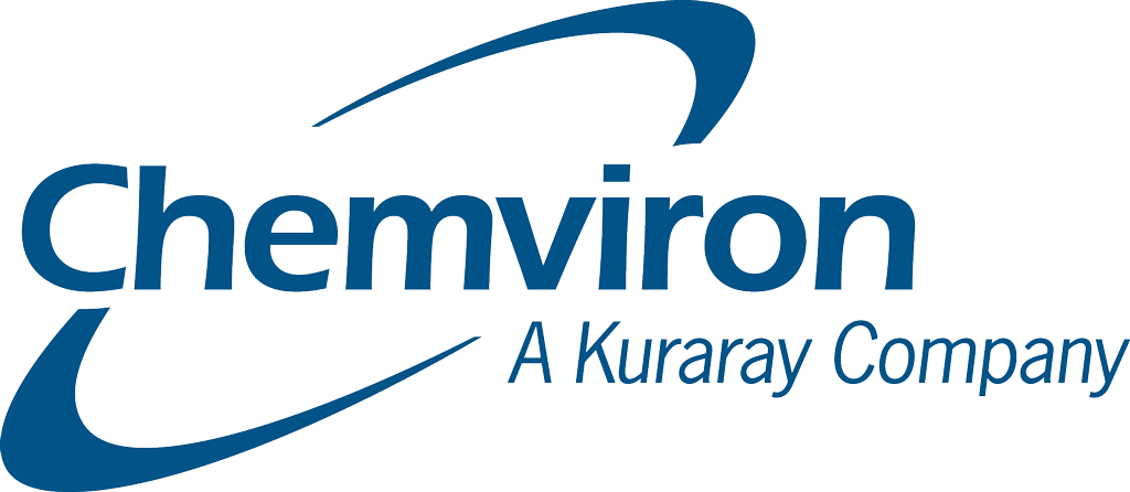 CHEMVIRON