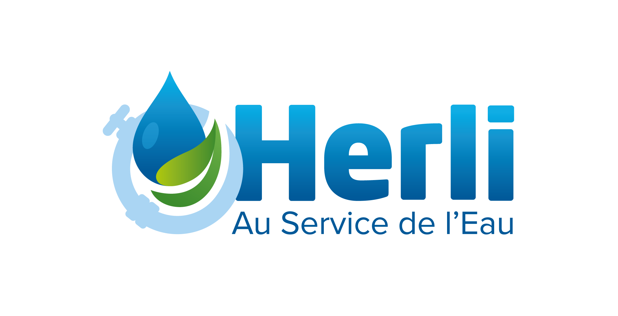 HERLI