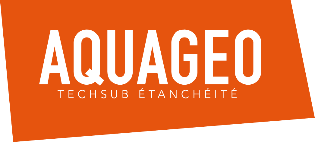 AQUAGO - AQUAGEO