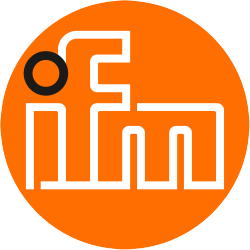 IFM ELECTRONIC
