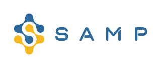 SAMP