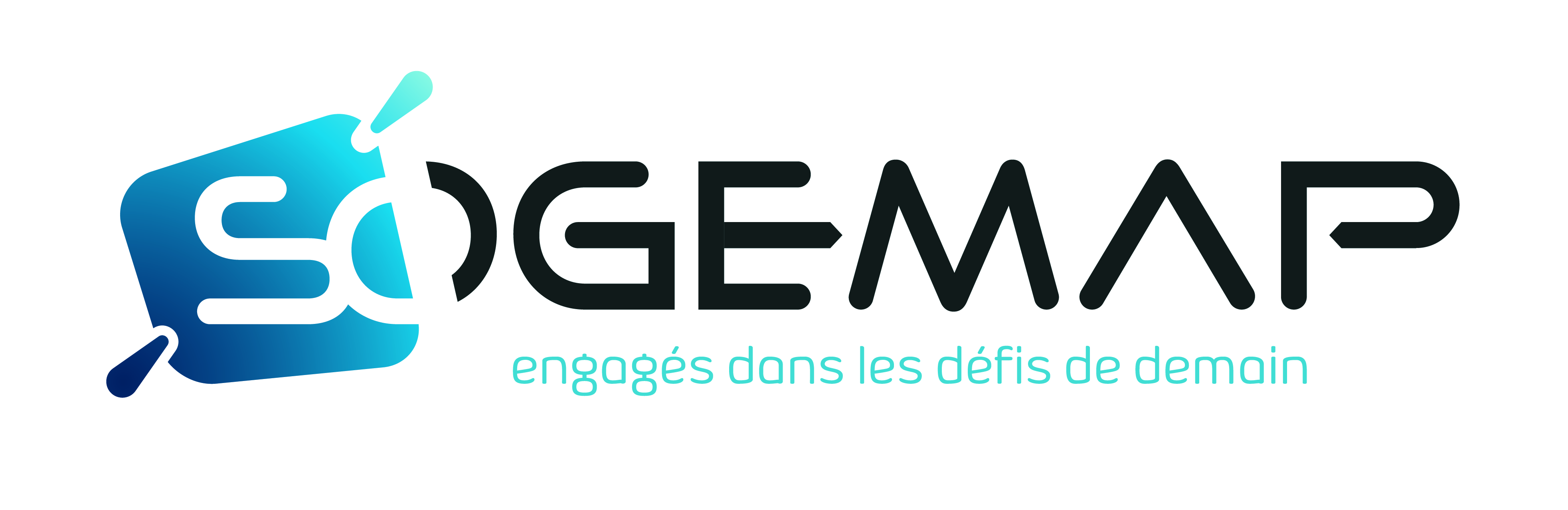 SOGEMAP