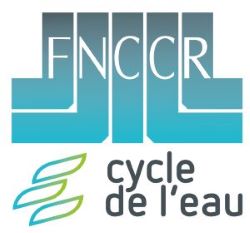 FNCCR