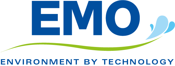 EMO