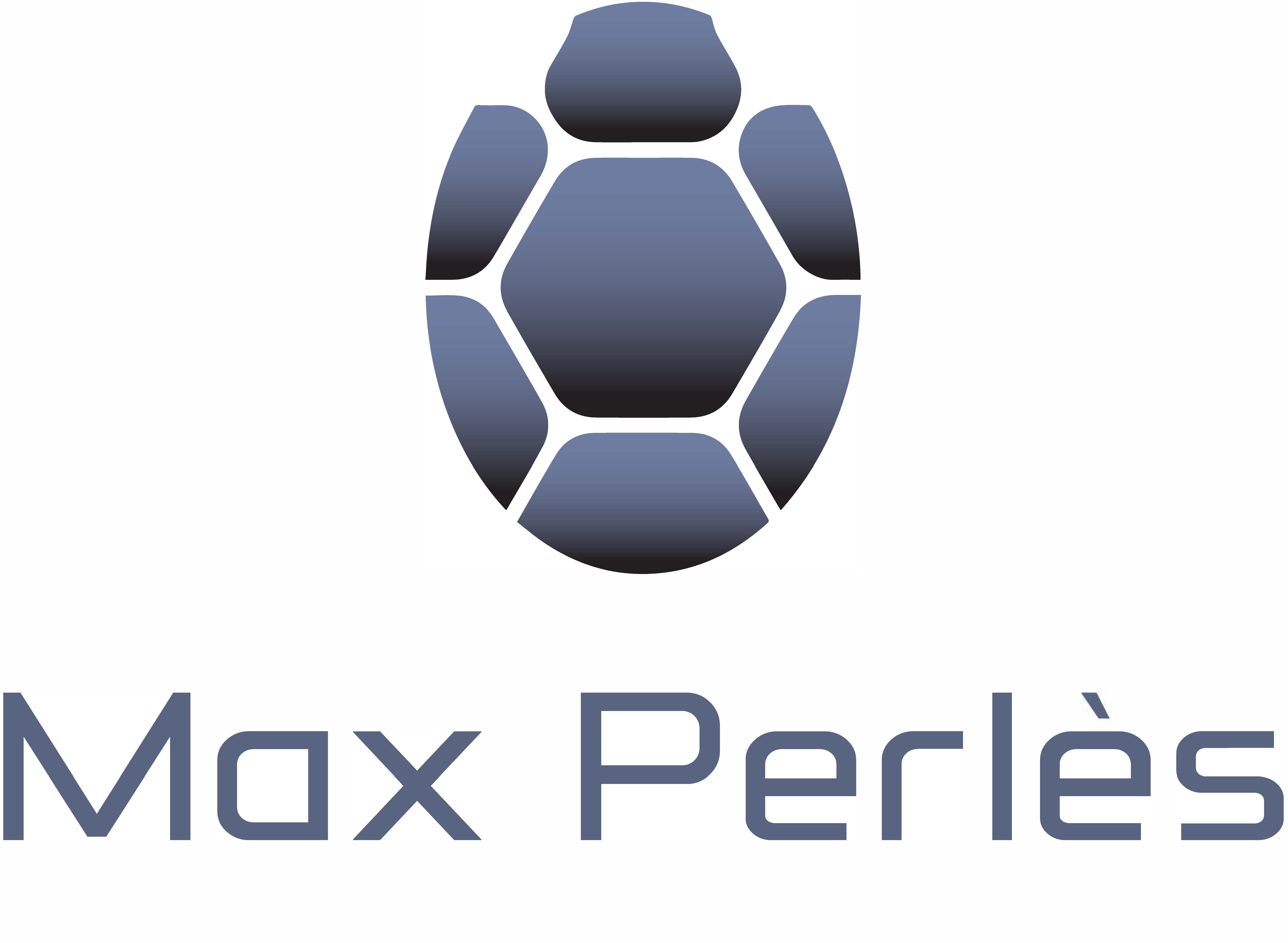 MAX PERLÈS