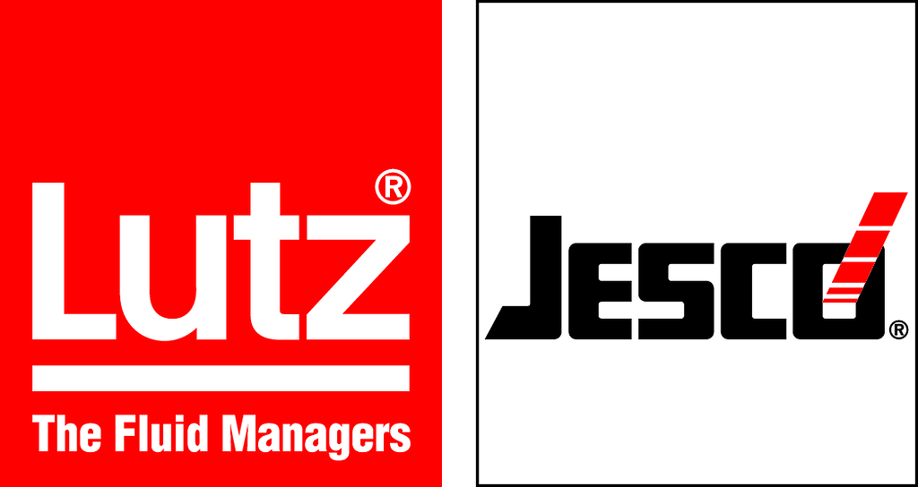 LUTZ JESCO