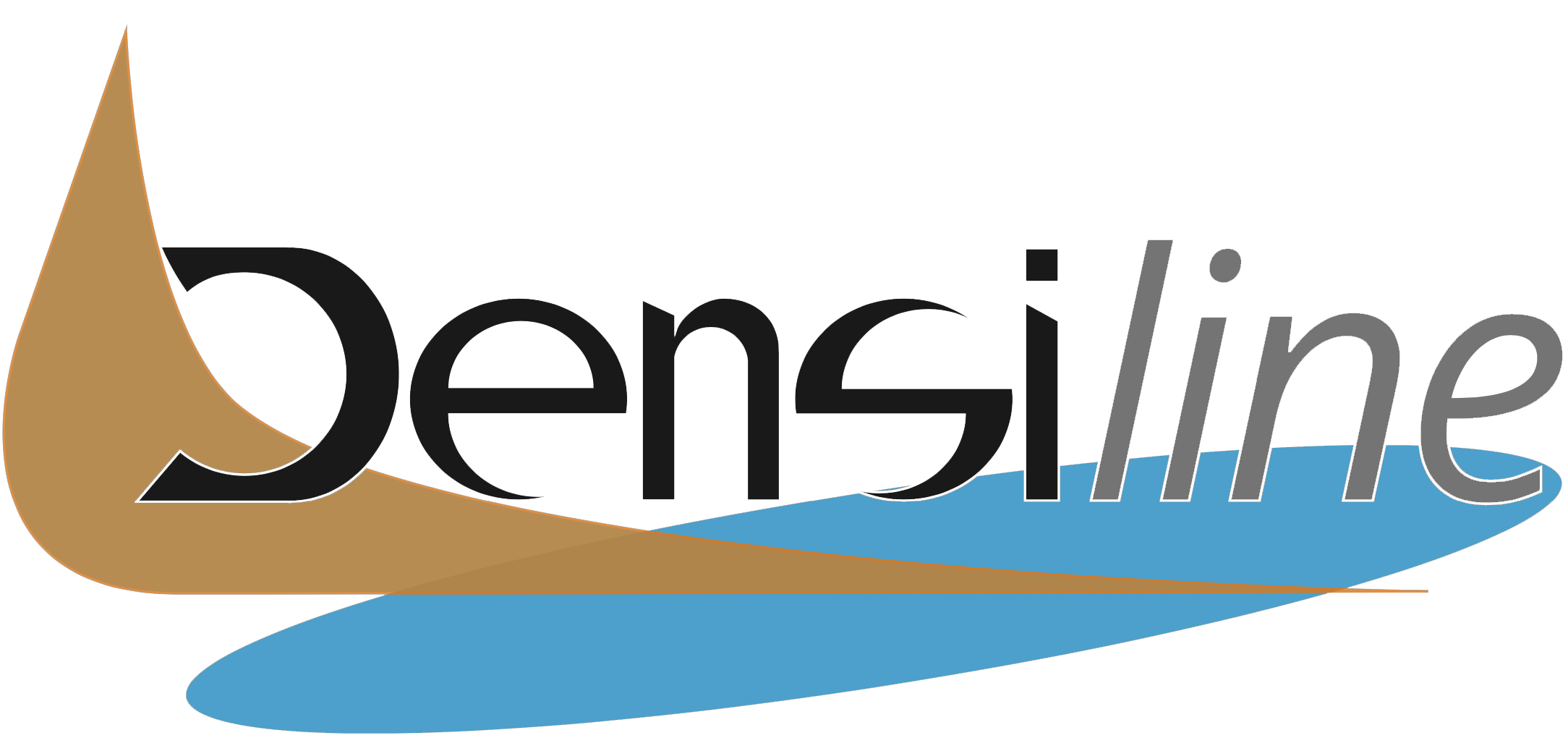 DENSILINE
