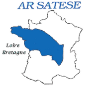 ARSATÈSE