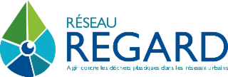 Réseau Regard