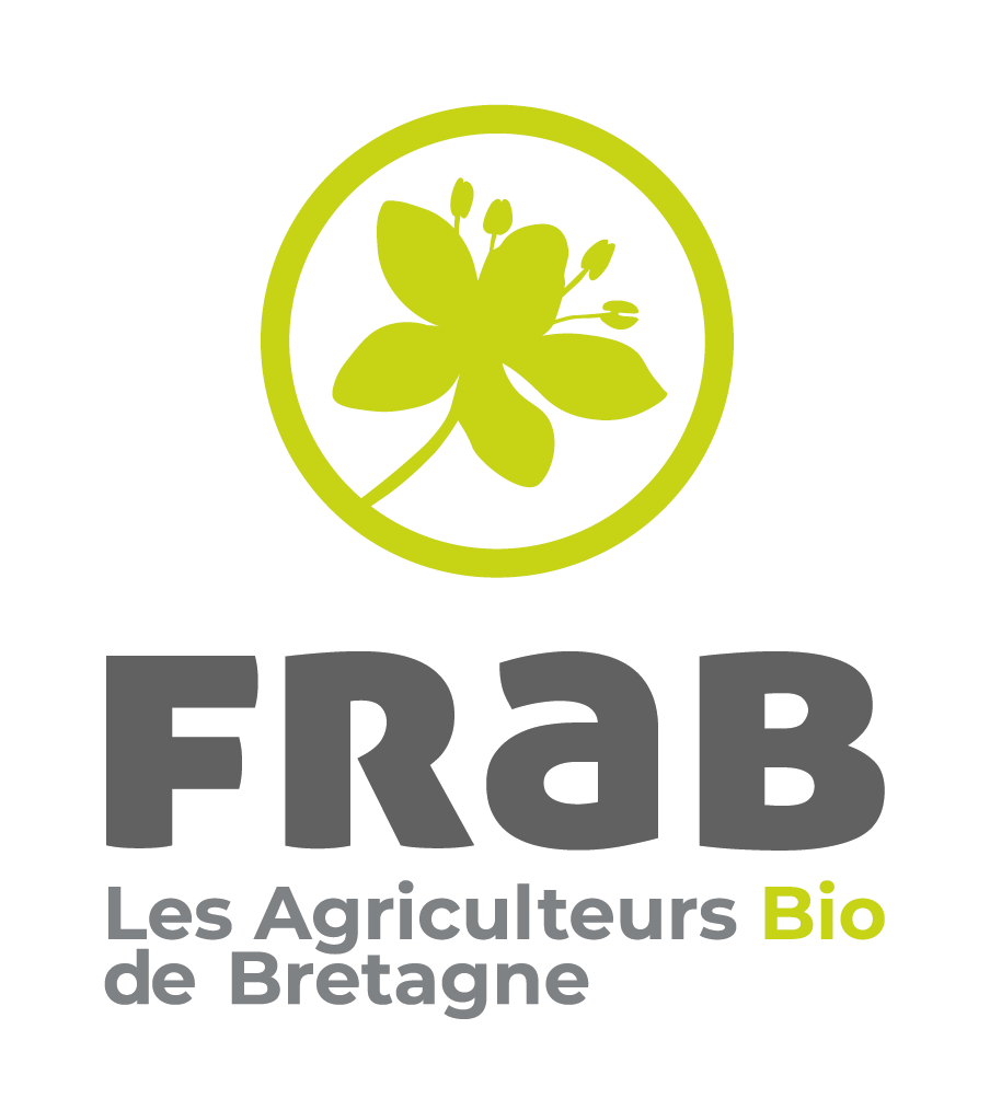 FRAB