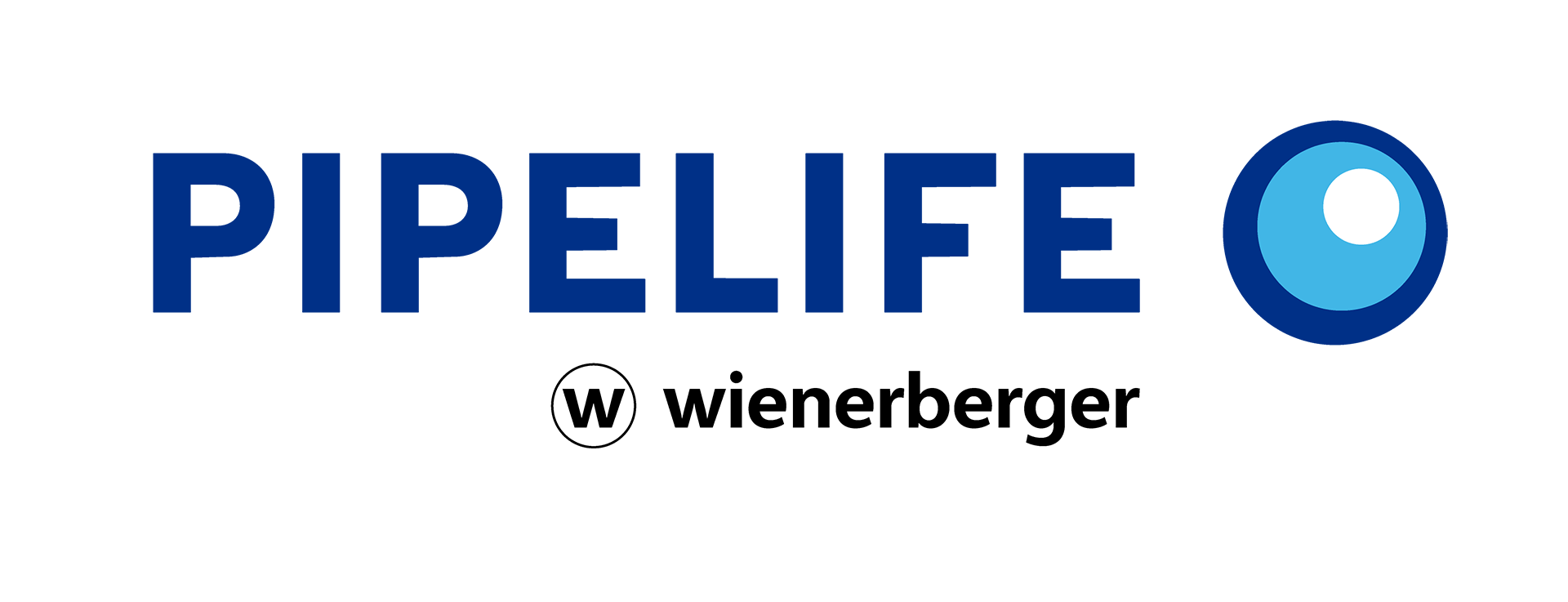 PIPELIFE