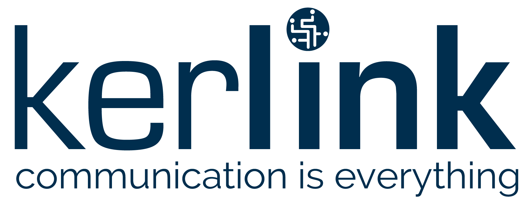 KERLINK