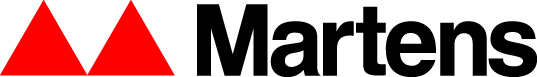 MARTENS