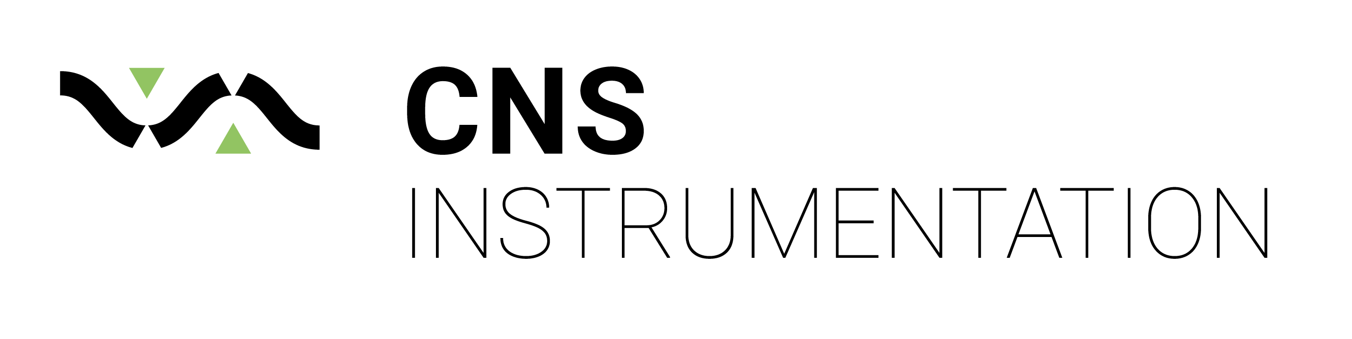 CNS-INSTRUMENTATION